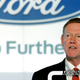 Illustration for article titled Where Is Alan Mulally Going?
